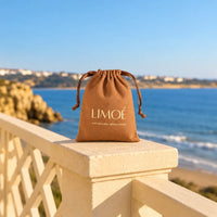 La Bolsa del Ritual