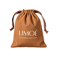 La Bolsa del Ritual