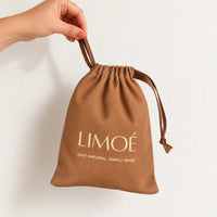 La Bolsa del Ritual