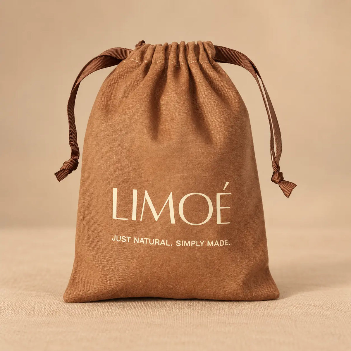 La Bolsa del Ritual