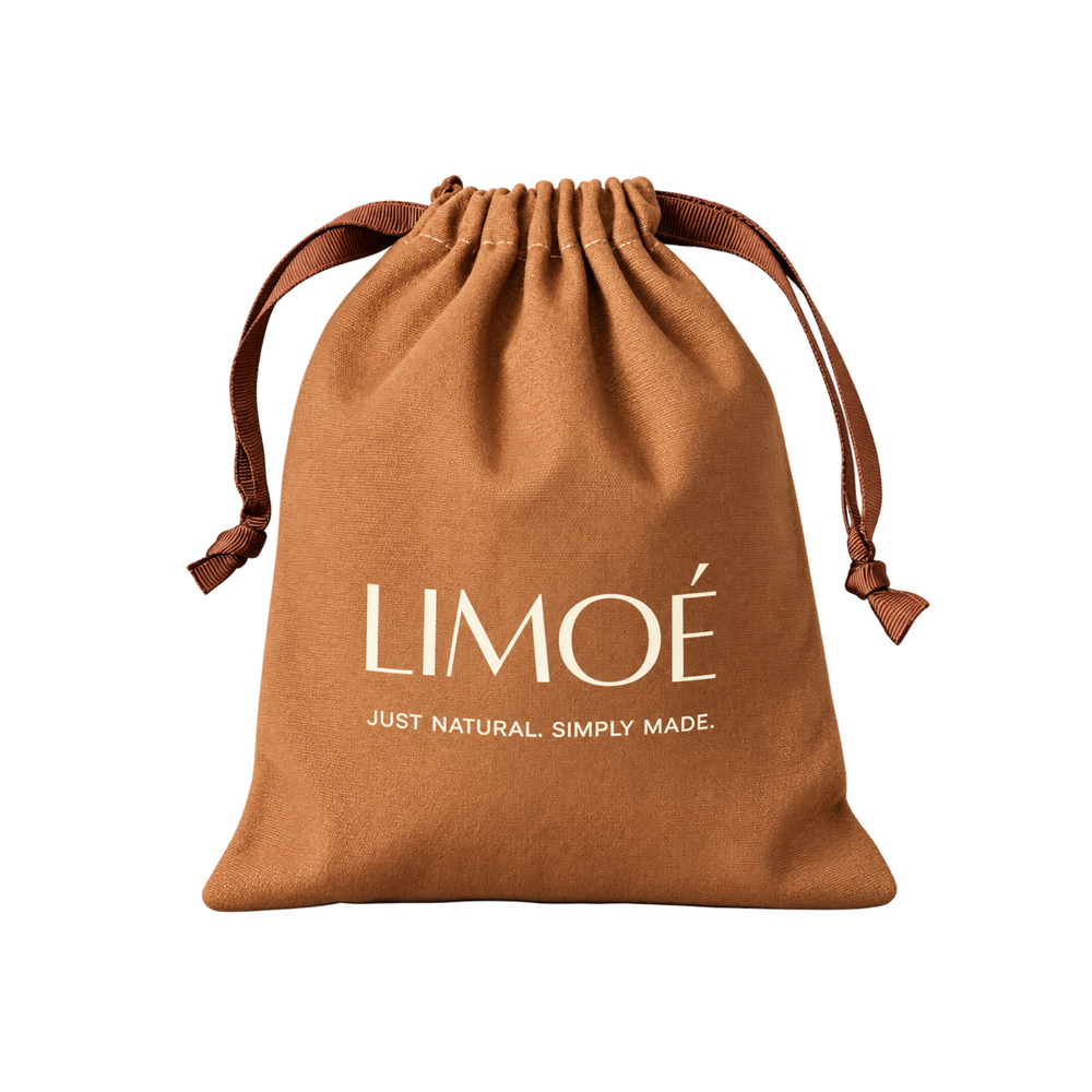 La Bolsa del Ritual