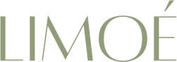 LIMOÉ