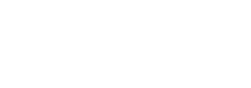 LIMOÉ